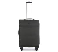 Stratic Valisette vert foncé, Taille One Size