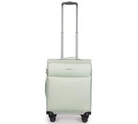 Stratic Valisette vert, Taille One Size