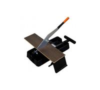 STRATICUT 230 - Guillotine à lame de bardage fibre-ciment