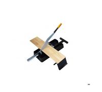 EDMA Guillotine Straticut 230 LVT