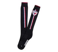 Strato Chaussettes de ski pour homme