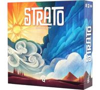 Strato - Jeu de Société - Wilson Jeux