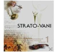 STRATO VANI 1