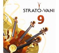 Strato-Vani - Strato-Vani 9