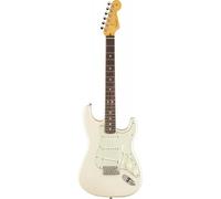 Stratocaster American Professional Classic LTD RW Olympic White