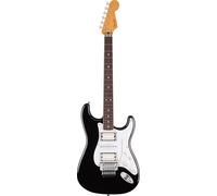 Stratocaster Edition Limitée 50th Anni Signature Dave Murray