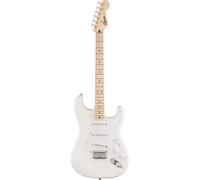Stratocaster H HT Sonic MN Arctic White - STOCK B