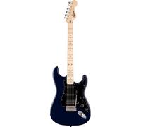 Stratocaster HSS SONIC MN Midnight Blue