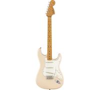Stratocaster Late '60s Vintera III MN Olympic White