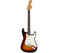Stratocaster Late '60s Vintera III RW 3-Color Sunburst