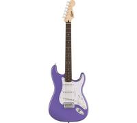 Stratocaster Sonic Lrl Ultraviolet - STOCK B