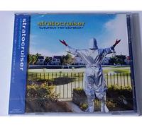Stratocruiser - Suburban Contemporary [Import]