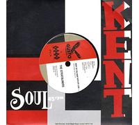 Stratoliners - 7-What Do You Want with. [Import]