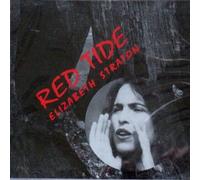 Straton, Elizabeth - Red Tide