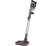 Stratos Aspirateur Balai Sans Fil,Powerfins Plus,Autonomie De 60 Minutes,Anti-Enroulement Des Cheveux & Aspiration Cleansense Iq Avec Outils Pour Animaux,Cuivre,Iz400Eut