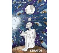 STRATOS Constellation d'Orion: Rencontre d'une civilisation posthumaniste de Type4