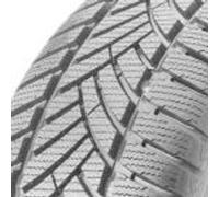 Starperformer Pneu hiver Stratos HP 215/60 R16 99H XL
