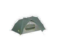 Jack Wolfskin STRATOS LITE II, 3008011_4311_OS, Tente