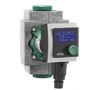 Stratos Pico 25/0,5-4-(ROW)