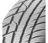 Star Performer Stratos UHP 215/55 R17 98V auto Pneus hiver Pneus 221035463