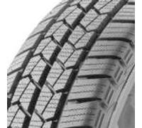 Starperformer Stratos Van 205/65 R16C 107/105T