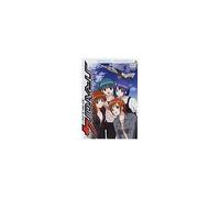 Stratos4 Special Fan Disc Vol. 2