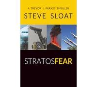StratosFear