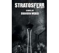 Stratosfear