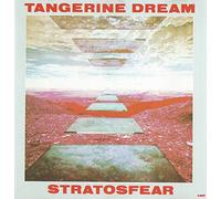 Stratosfear