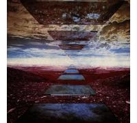 STRATOSFEAR CD DUTCH VIRGIN 1995 by TANGERINE DREAM (2004-02-23)