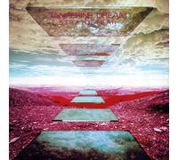 Stratosfear (Remastered) by Tangerine Dream [CD] NEUF