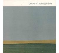 Stratosphere (25th Anniversary Édition)