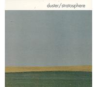 Stratosphere (25th Anniversary Édition) - Vinyle 180 Gr