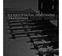 Stratosphere - In a Place of Mutual..