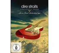 Stratospheric sounds E