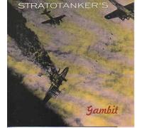 Stratotanker - Gambit