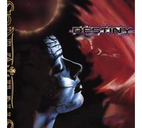 Stratovarius - Destiny