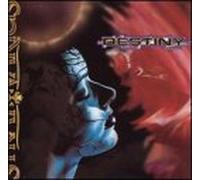 Stratovarius - Destiny