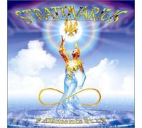 Stratovarius - Elements Pt. 1