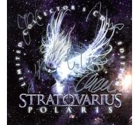 Stratovarius - Polaris