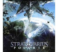 Stratovarius - Polaris