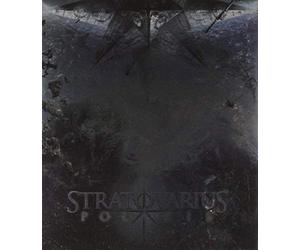 Stratovarius - Polaris -Digi-