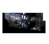 Stratovarius Survive (Vinyl) 12" Album