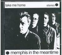 Strats, The - Warriors of the Night