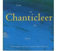 STRATTA/CHANTICLEER - LOST IN THE STARS CD CHOR KLASSIK NEUF PORTER/WEILL
