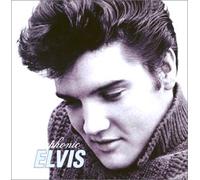 Stratta - Memphis Symphony Orc - Symphonic Elvis