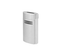 Stratton Essential Supply S.T. Dupont Megajet D-020702 Briquet chromé Argenté