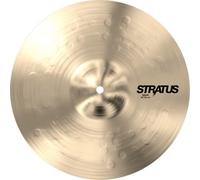 Stratus 10" Splash - Stock B