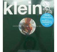 Stratus – Looking Glass – 12 Inch Analog – Import – earMUSIC