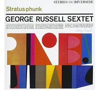 Stratusphunk/Stratus Seekers